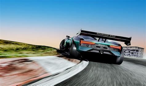 Racing Drift Car Wallpaper for PC | Car wallpapers, Drift cars, Racing