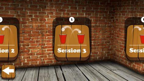 Beer Pong Tricks for Android - Download