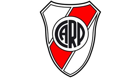 Pin by CONCEpto77 on futbol | River, Club atlético river plate, Plates