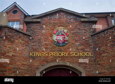 Tynemouth school hi-res stock photography and images - Alamy