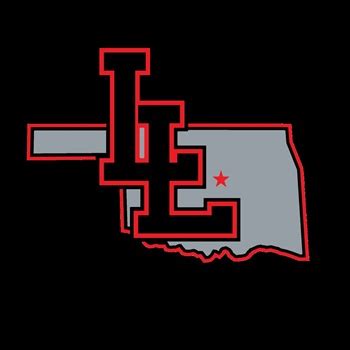 Boys Varsity Basketball - Luther High School - Luther, Oklahoma ...