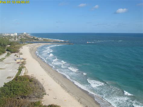 Jupiter beach Florida~the ultimate shell finding beach | Jupiter beach ...