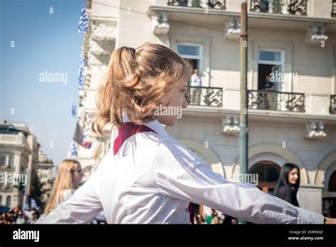 Hitler and mussolini march 1940 hi-res stock photography and images - Alamy