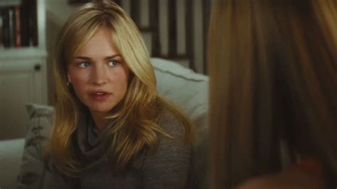 Britt Robertson in the film 'Scream 4' (2011) | Scream movie, Britt ...