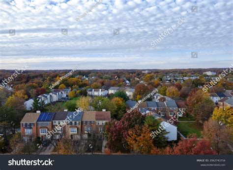 173 Laurel maryland Images, Stock Photos & Vectors | Shutterstock