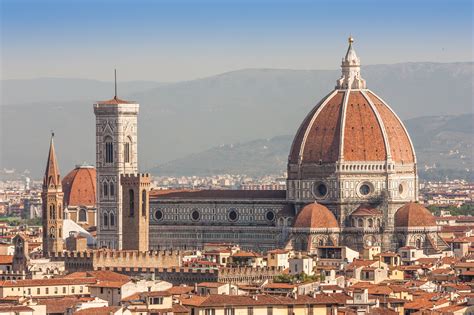 Natale a Firenze, più controlli e stop agli sfratti | Ministero dell ...