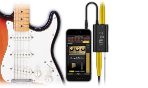 iRig2_setup – Synthtopia