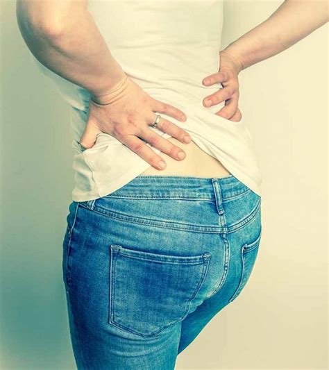 10 effective home remedies to get rid of hip bursitis – Artofit