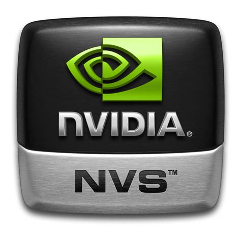 NVIDIA GeForce GT 720M vs NVIDIA NVS 5200M vs NVIDIA NVS 5400M