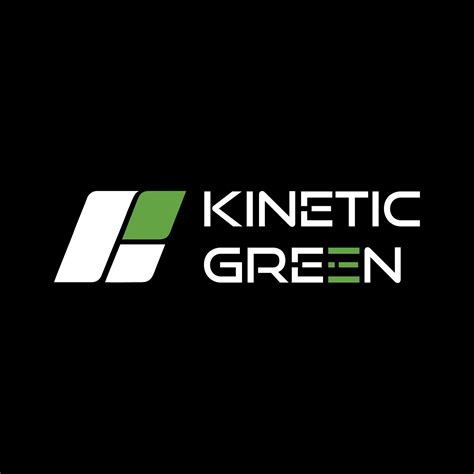 Kinetic Green | Pune