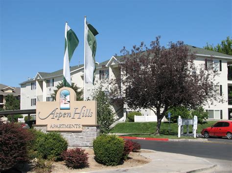 Aspen Hills Apartments - Apartments in Meridian, ID | Apartments.com