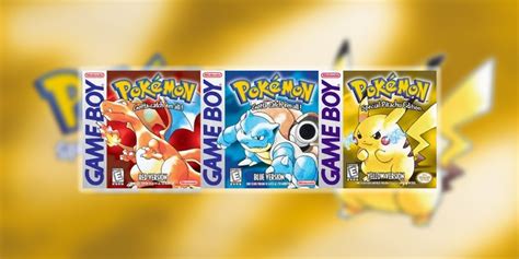 Brilliant Diamond & Shining Pearl: Kanto, Johto, & Hoenn Starters