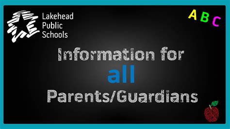 Lifting of COVID-19 Restrictions - Lakehead District School Board ...