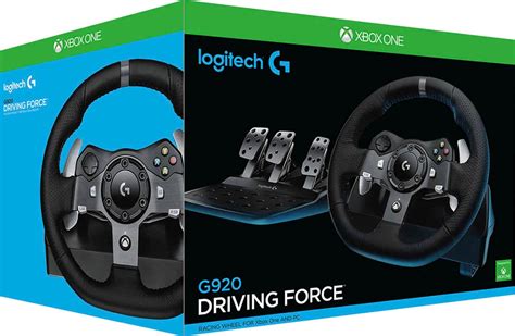 Racing Wheel - core-global.org