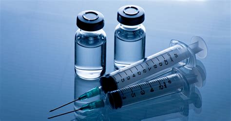 Vaccines for World's Most Deadly Infectious Diseases Unlikely - Science ...