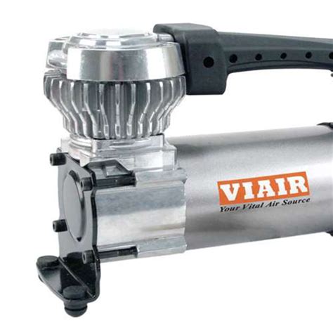 VIAIR 88P 12V Portable Air Compressor - Sears Marketplace