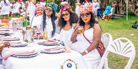 Doek On Fleek Womens Month Polokwane with Lamiez - Computicket BoxOffice