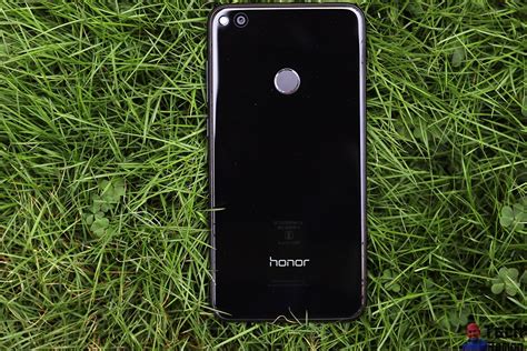 Honor 8 Lite Review : Lite on name, Strong on Desire - Tech Raman