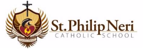 St. Philip Neri Catholic School Careers and Employment | Indeed.com