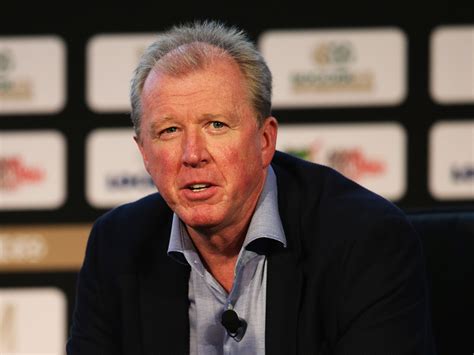 Steve McClaren returns as Derby County manager 17 months after being ...