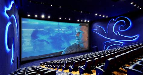 Watch Latest Movies At Delhi's IMAX Theatres | LBB, Delhi