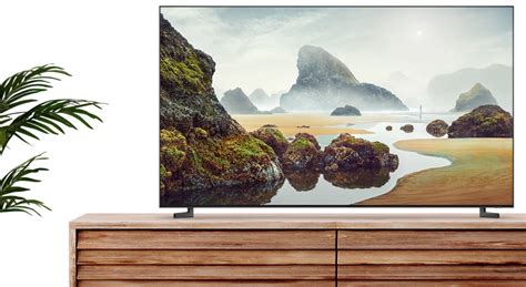 Save $1000 on Samsung 8K TV (55" Class Q900 QLED Smart UHD)