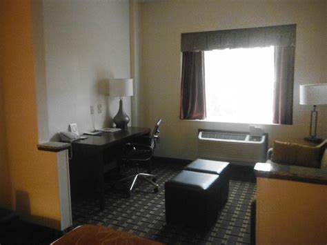 COMFORT INN SUMMERVILLE - CHARLESTON - Prices & Hotel Reviews (SC)