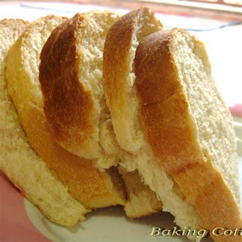 10 Best Pullman Bread Recipes | Yummly