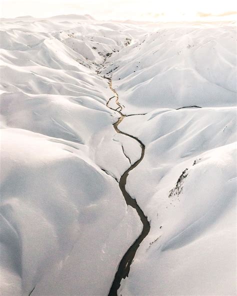 Winter Landmannalaugar. | Iceland, Winter scenery, Iceland pictures