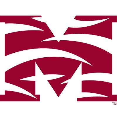 Morehouse College (Georgia) Men's Football Recruiting & Scholarship ...