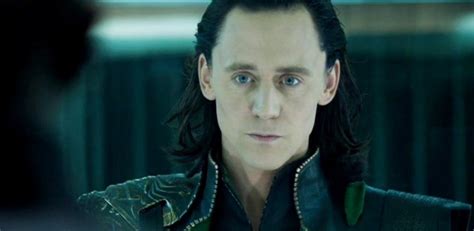 10 Best Tom Hiddleston Movies and TV Shows List - The Cinemaholic