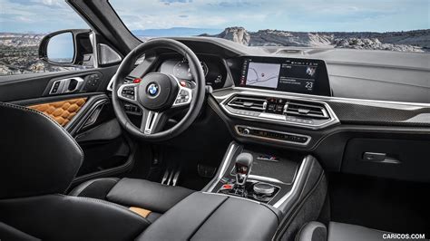 BMW Interior Wallpapers - Wallpaper Cave