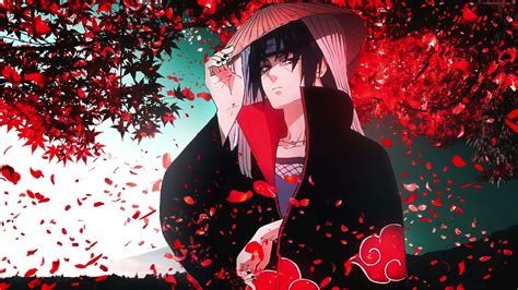 Itachi Live Wallpaper 4k Itachi Wallpaper 4k | Images and Photos finder