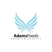 Page — AdamsFoods