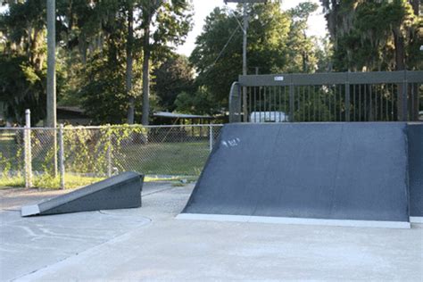 skatepark | Tag | PrimoGIF