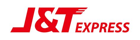 J&T Express Officially Launches its Express Network in the UAE and ...