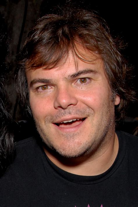 Jack Black — Wikipédia