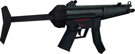 Steam Community :: Guide :: The Weapon Guide for L4D2