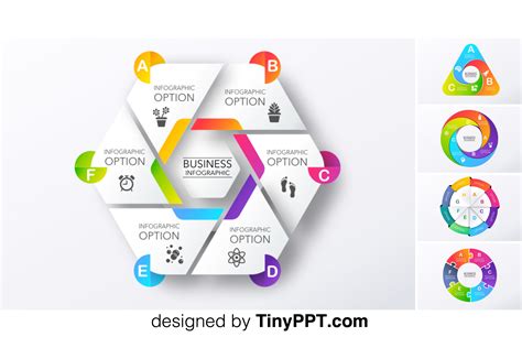 Cool Smartart Graphic Timeline Excel Template Free Download