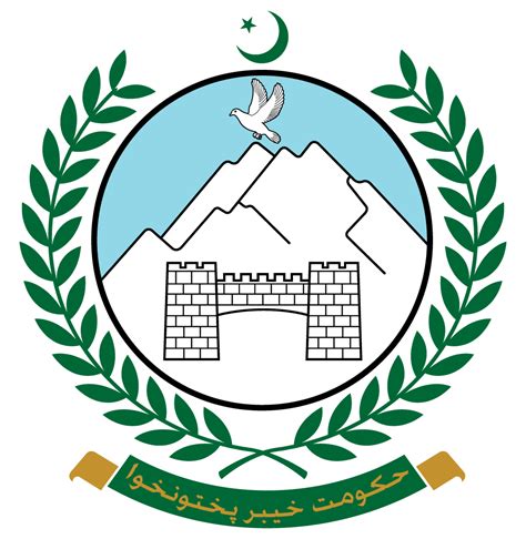 Local Government KPK TMA Mansehra - Phone Number, Branch Code & Address