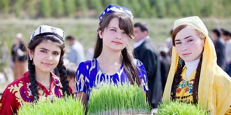 Would You Pray for the Tajik People of Afghanistan? - Global Partners