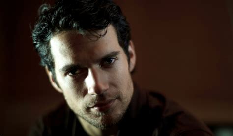 1024x600 Henry Cavill Sad Images 1024x600 Resolution Wallpaper, HD ...