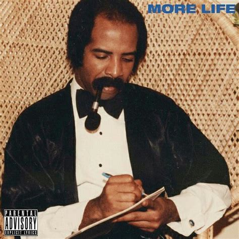 Drake - Do Not Disturb - Reviews - Album of The Year