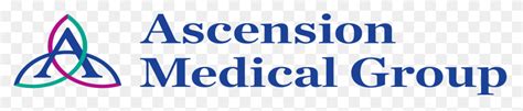 Ascension Health Logo & Transparent Ascension Health.PNG Logo Images