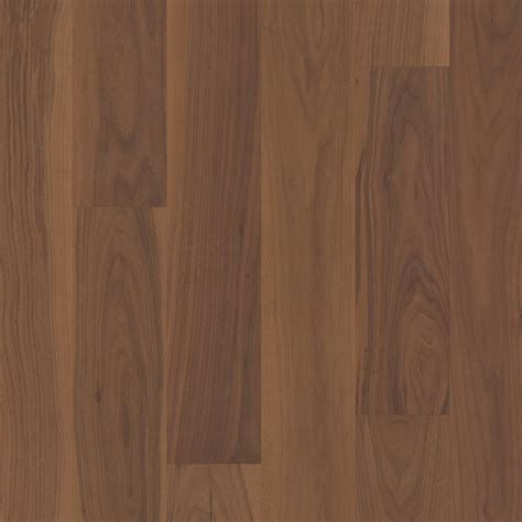 Thomasville Walnut Hardwood Flooring – Flooring Ideas