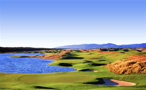 Florence Golf Links To Host 55th Senior Men’s Amateur Championship ...