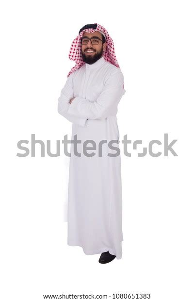 Khaleeji Full Length: Over 163 Royalty-Free Licensable Stock Photos ...