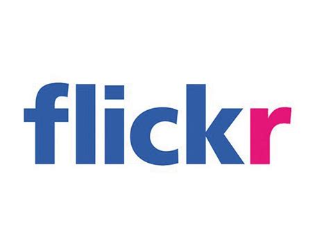 8 quick tips to turn you into a Flickr expert | TechRadar