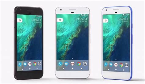 5 Best Google Pixel Exclusive Features You Should Know | Slashdigit