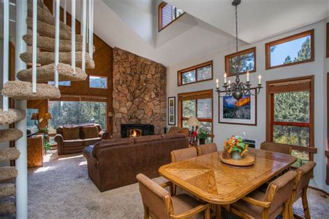 Aspen Creek 6 - Mammoth Condo - Near Eagle Lift UPDATED 2020 ...